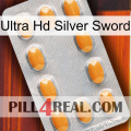 Ultra Hd Silver Sword cialis3